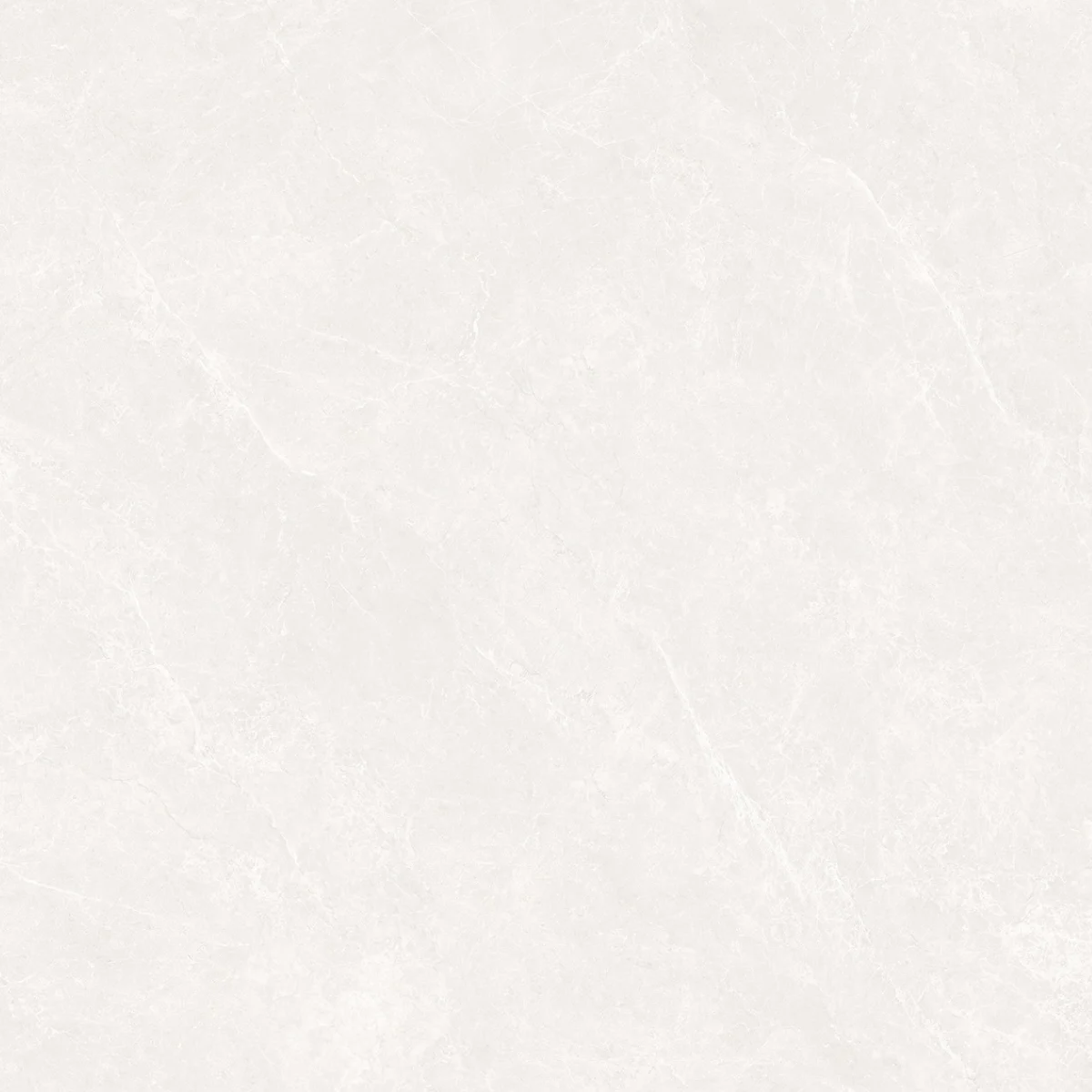 QLI-8080-008